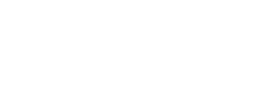 KCA_logo_crop